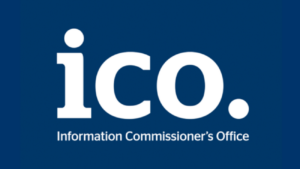 T-ico-logo-2